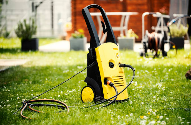 Best Spring Cleaning  in Paris, TX
